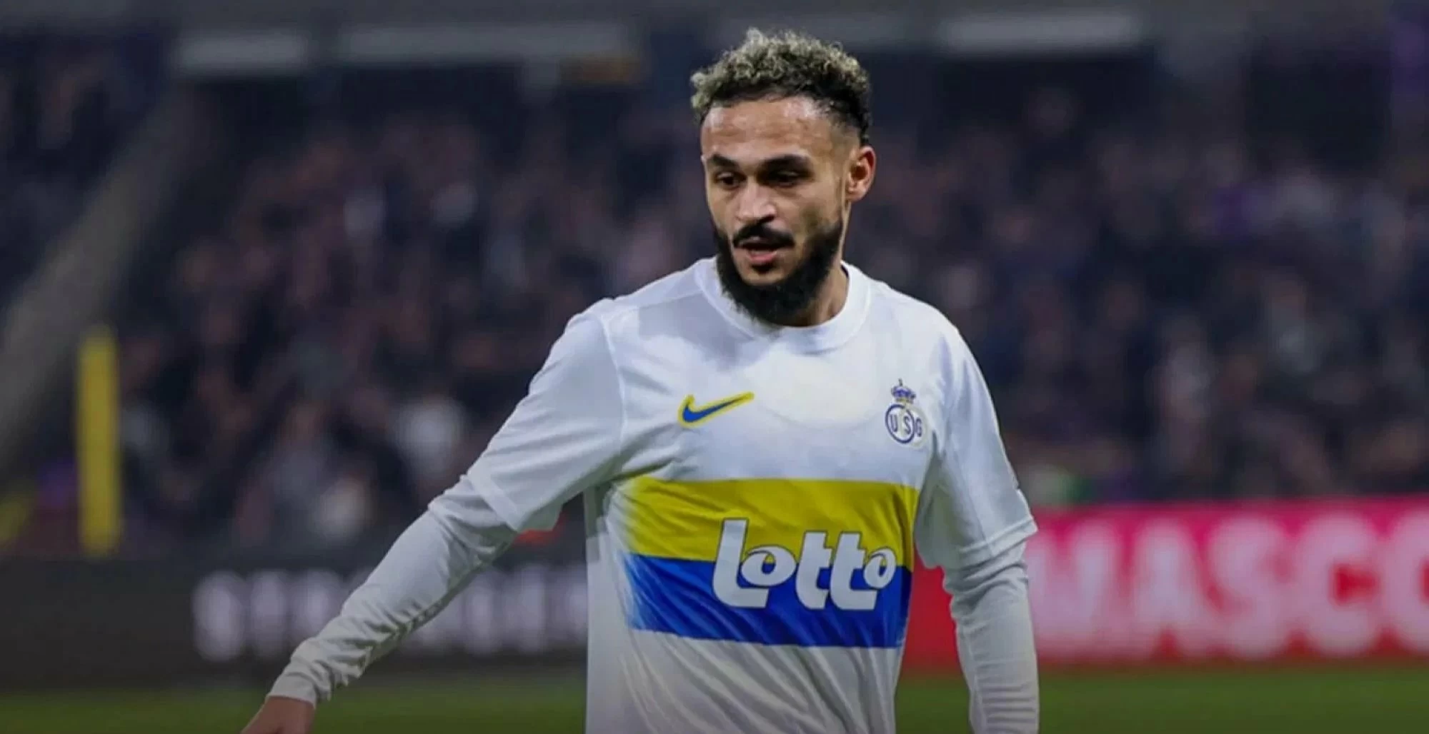 ترقّب واسع في المغرب بعد فسخ عقد سفيان بوفال… صراع ودادي–رجاوي على الصفقة