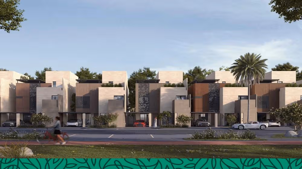 إقبال لافت يعزز جاذبية شمال جدة.. «رحاب جدة هايتس» يرسخ مفهوم السكن المتكامل