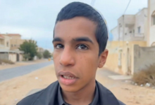 صورة أمنية على «إكس» تتحول لرحلة رسمية.. تركي آل الشيخ يحقق حلم «سيف» بزيارة الرياض