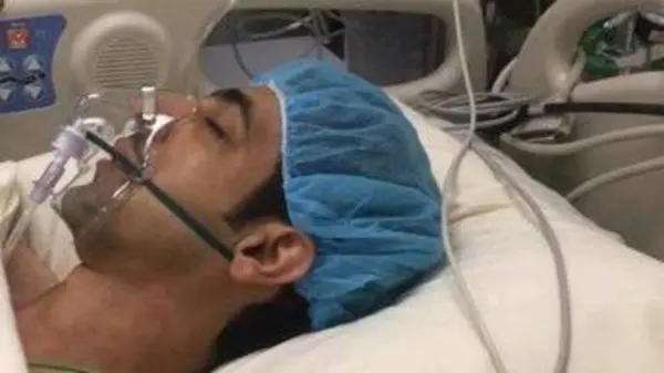 إنقاذ حياة قبل أي منصب.. قصة تبرع تهز الوجدان في السعودية