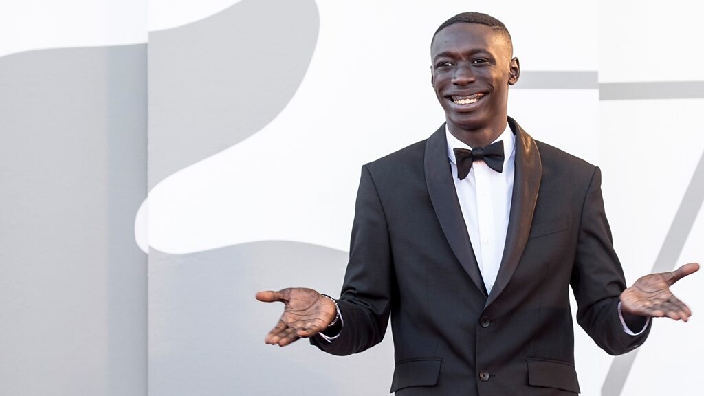 خابي لام يحوّل ملامحه الرقمية إلى إمبراطورية بمليار دولار