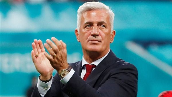 لا يعرف التعادل ولا الهزيمة.. بيتكوفيتش يصنع تاريخًا جديدًا مع «محاربي الصحراء»