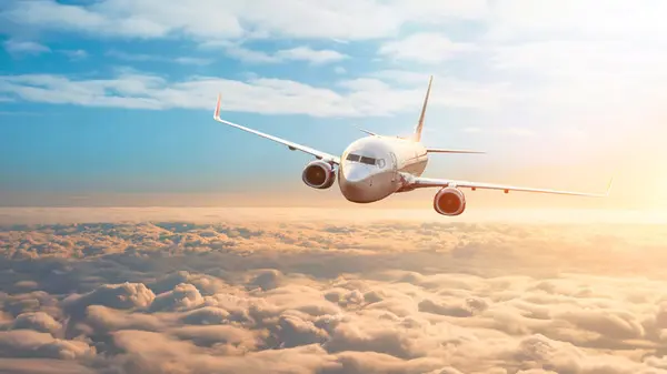 رقم صادم في صناعة السفر.. إنفاق مسافري الشرق الأوسط يقفز إلى 230 مليار ريال