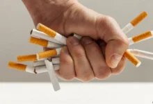 صورة 700 ألف سعودي يقلعون عن التدخين في تحول صحي لافت بنهاية 2025