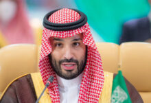 صورة السعودية ترفض استخدام أجوائها أو أراضيها في أي مواجهة عسكرية ضد إيران