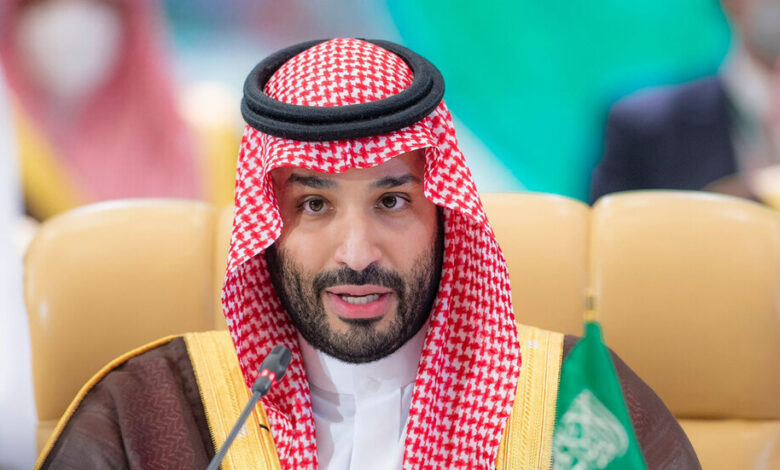 السعودية ترفض استخدام أجوائها أو أراضيها في أي مواجهة عسكرية ضد إيران