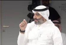 صورة السواحة: السعودية تضع الذكاء الاصطناعي في قلب المنافسة العالمية