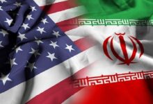 صورة طهران ترفع منسوب التهديد وواشنطن تستعرض القوة… «رصاص الغيب» يدخل معادلة الردع