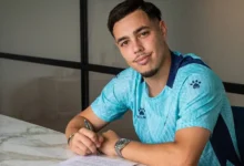 صورة ليفربول يتحرّك بهدوء… موهبة مغربية تُطرح كخيار ما بعد محمد صلاح