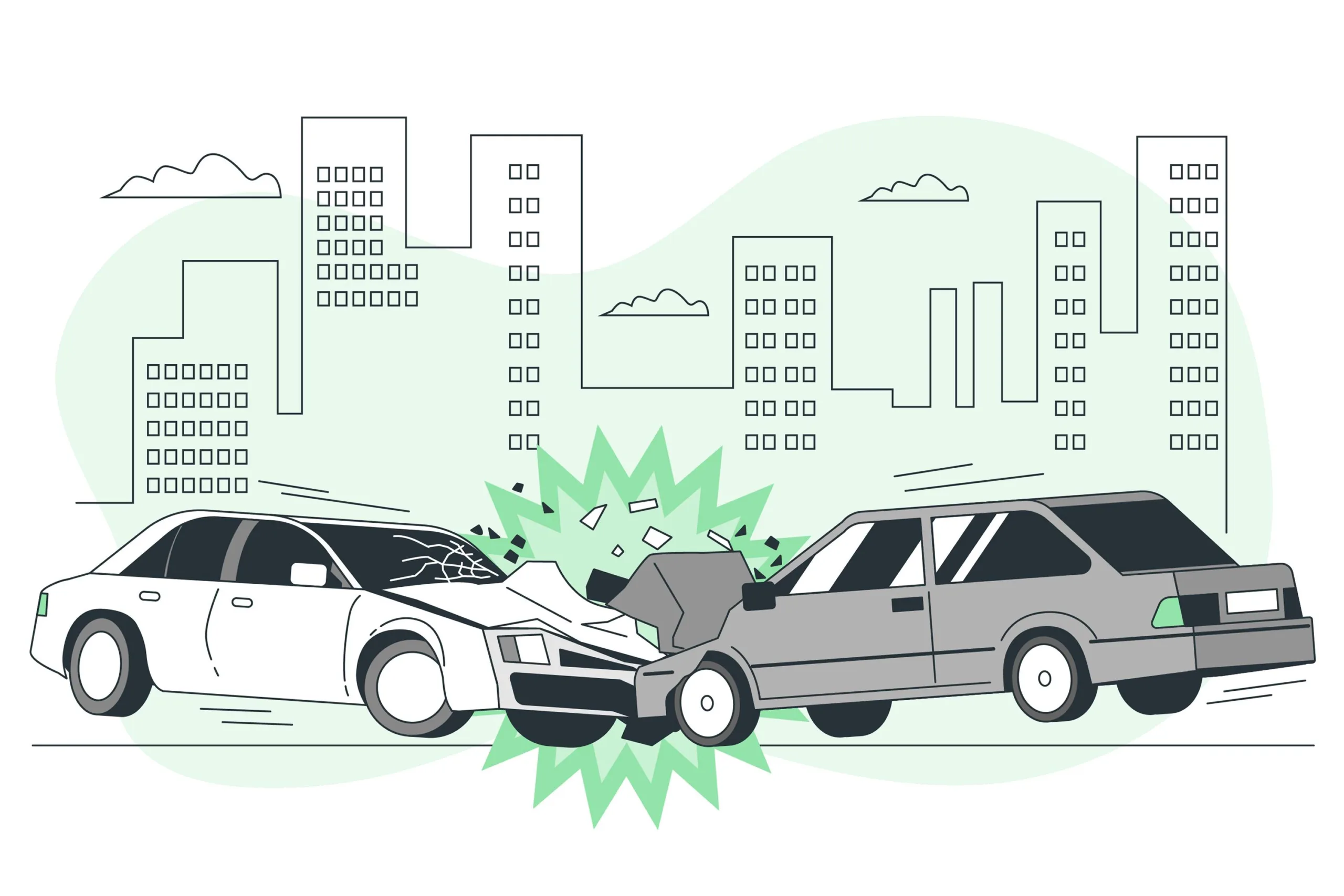 إنجازات غير مسبوقة على طرق المملكة.. خفض وفيات الحوادث 60% وتدشين 15 مشروعًا خلال 2025