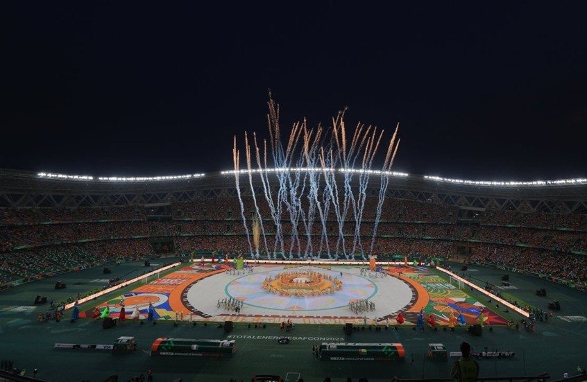 متى موعد كأس أمم أفريقيا القادمة وأين تُقام؟