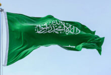 صورة الرياض تمسك بخيوط الحل اليمني.. إشادة برلمانية بدور سعودي حاسم في رأب الصدع الجنوبي