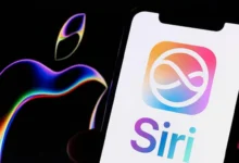 صورة تحول استراتيجي في وادي السيليكون.. أبل تختار Gemini من جوجل لإعادة بناء سيري