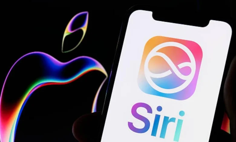 تحول استراتيجي في وادي السيليكون.. أبل تختار Gemini من جوجل لإعادة بناء سيري