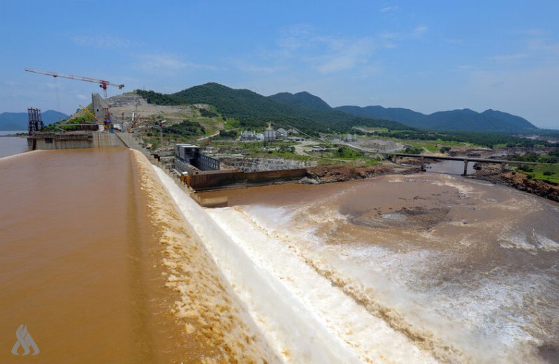 هزة أرضية تثير القلق غرب تركيا.. زلزال بقوة 5.1 درجات يضرب باليكسير