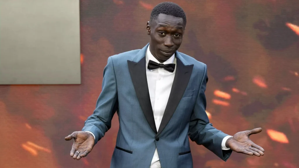 خابي لام يحوّل ملامحه الرقمية إلى إمبراطورية بمليار دولار