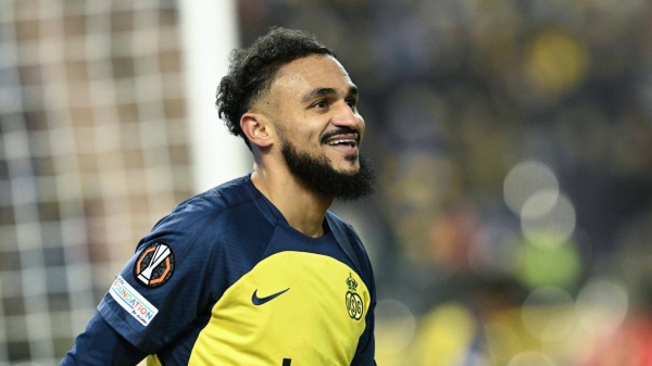 ترقّب واسع في المغرب بعد فسخ عقد سفيان بوفال… صراع ودادي–رجاوي على الصفقة