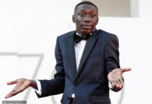 صورة خابي لام يحوّل ملامحه الرقمية إلى إمبراطورية بمليار دولار