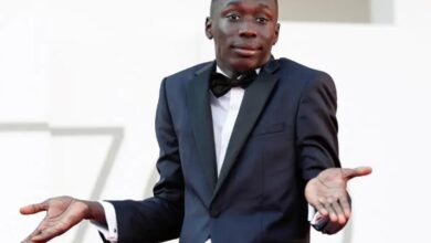 صورة خابي لام يحوّل ملامحه الرقمية إلى إمبراطورية بمليار دولار