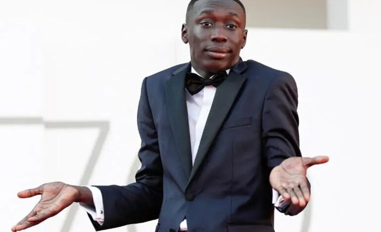 خابي لام يحوّل ملامحه الرقمية إلى إمبراطورية بمليار دولار