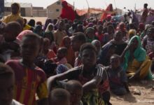 صورة ألف يوم من النزيف المنسي.. السودان أمام أكبر كارثة جوع في العالم