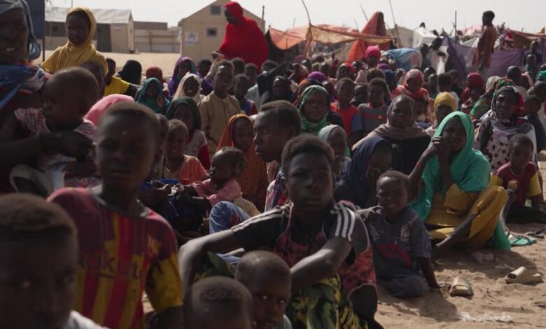 ألف يوم من النزيف المنسي.. السودان أمام أكبر كارثة جوع في العالم