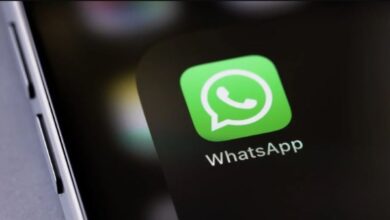 صورة واتساب يغيّر قواعد اللعبة على أندرويد.. اشتراك مدفوع لإخفاء الإعلانات يفتح بابًا جديدًا للربح