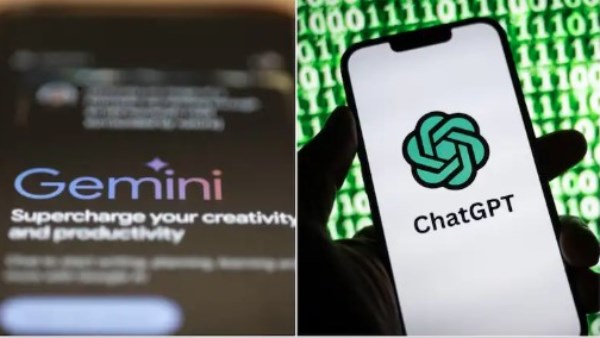 تحول استراتيجي في وادي السيليكون.. أبل تختار Gemini من جوجل لإعادة بناء سيري