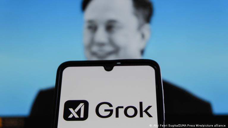 أزمة أخلاقية تضغط على الذكاء الاصطناعي.. تقليص صلاحيات «جروك» بعد عاصفة غضب عالمية