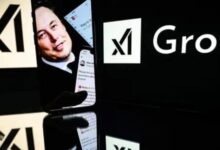 صورة أزمة أخلاقية تضغط على الذكاء الاصطناعي.. تقليص صلاحيات «جروك» بعد عاصفة غضب عالمية