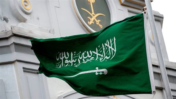 بين السجن والترحيل والغرامة.. أكثر من 19 ألف قرار ضد مخالفي الإقامة والعمل في السعودية