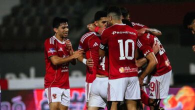 صورة خاص | بعد الزمالك.. أزمة مالية مفاجئة تهز الأهلي المصري وتربك المشهد