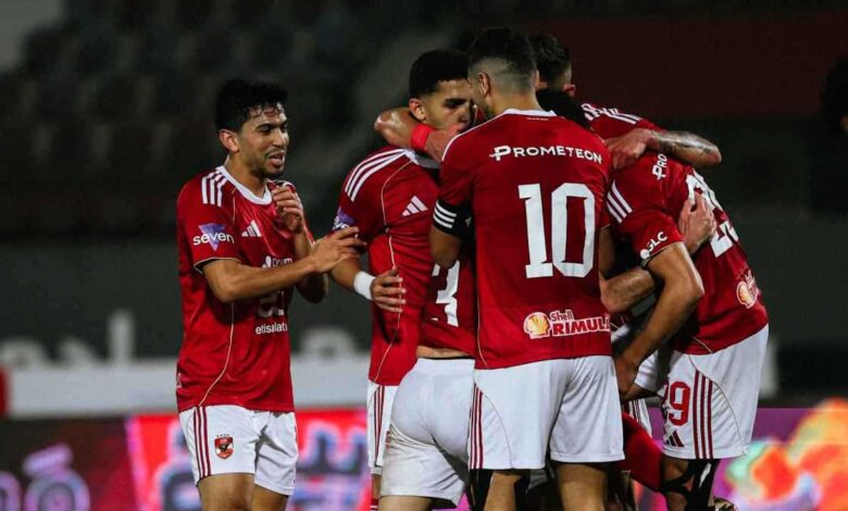 خاص | بعد الزمالك.. أزمة مالية مفاجئة تهز الأهلي المصري وتربك المشهد