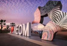 صورة نيوم تضخ تمويلًا نوعيًا في صناعة الألعاب باختيار 5 أستوديوهات سعودية عبر «ليفل أب»