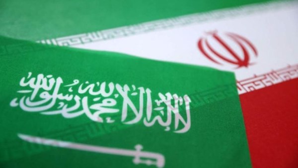السعودية ترفض استخدام أجوائها أو أراضيها في أي مواجهة عسكرية ضد إيران