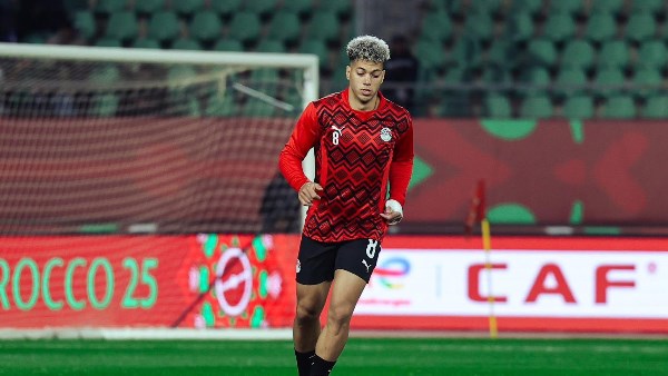 إمام عاشور يعتذر ويقر بالخطأ بعد عقوبة غير مسبوقة في الأهلي