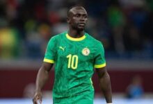 صورة ساديو ماني يكشف كواليس نهائي العاصفة.. لقب تاريخي للسنغال ودهشة من انسحاب الزملاء