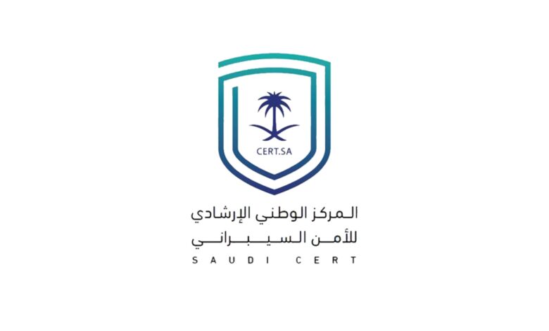 تحذير أحمر للأمن الرقمي.. تحديث فوري لمنتجات جوجل بات ضرورة عاجلة