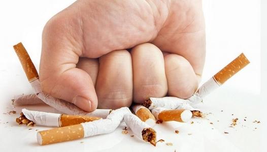 700 ألف سعودي يقلعون عن التدخين في تحول صحي لافت بنهاية 2025