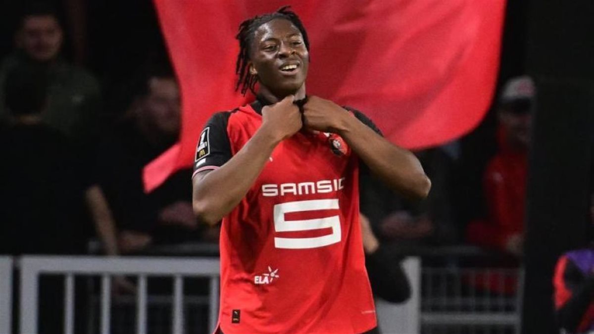 ميتي إلى الهلال بصفقة تاريخية تُعيد رسم خريطة انتقالات الدوري السعودي