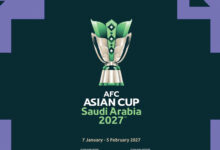 صورة إشادة آسيوية واسعة بهوية كأس آسيا 2027.. السعودية تمزج التراث بالشغف الكروي