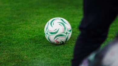 صورة من البوابات إلى المدرجات.. السعودية ترسم تجربة جماهيرية نموذجية في كأس آسيا تحت 23 عامًا 2026