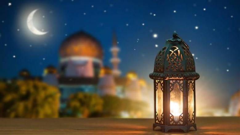 رمضان يعود إلى الاعتدال.. دليل صيام 2026 يكشف عدد الساعات وأطول وأقصر الأيام حول العالم