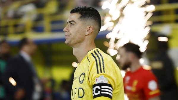 رونالدو يفرض اسمه في القمة رغم سقوط النصر والهلال يوسّع الفارق في دوري روشن
