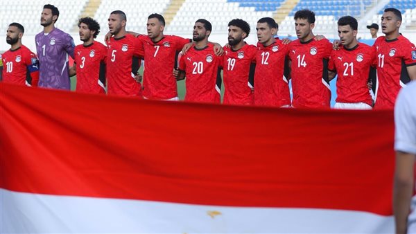 لا إقصاء ولا تصفية أعمار.. منتخب مصر يحسم الجدل حول مصير الشناوي قبل مونديال 2026
