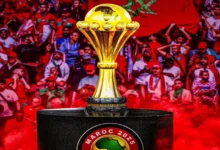 صورة سيناريو غير مسبوق.. هل تكتب المنتخبات العربية فصلًا تاريخيًا في كأس أفريقيا؟