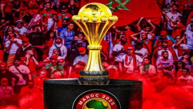 صورة سيناريو غير مسبوق.. هل تكتب المنتخبات العربية فصلًا تاريخيًا في كأس أفريقيا؟