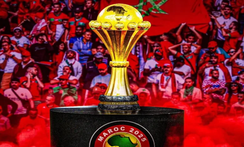 سيناريو غير مسبوق.. هل تكتب المنتخبات العربية فصلًا تاريخيًا في كأس أفريقيا؟