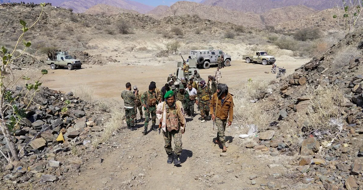 الرياض تمسك بخيوط الحل اليمني.. إشادة برلمانية بدور سعودي حاسم في رأب الصدع الجنوبي