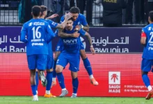 صورة قرار نهائي لا رجعة فيه.. التحكيم الرياضي يُنهي أزمة السوبر ويُثبت العقوبات على الهلال